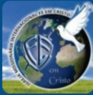 Igreja Evangélica Ministério Fé Em Cristo